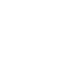 Wrightsville Plumbers